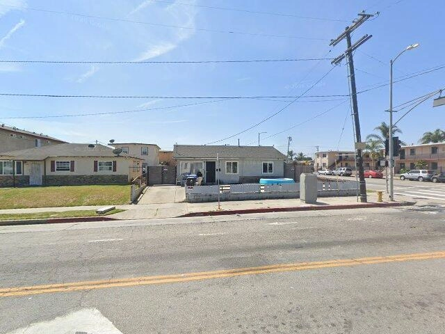 House image located at Los Angeles, CA 90061