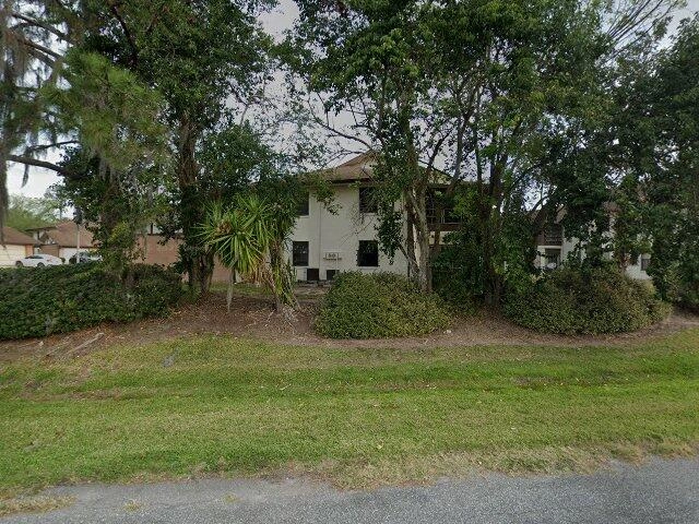 House image located at Leesburg, FL 34748