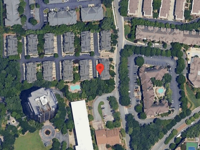 House image located at Atlanta, GA 30338