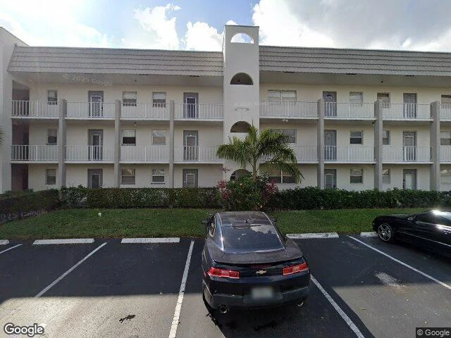 House image located at Fort Lauderdale, FL 33322