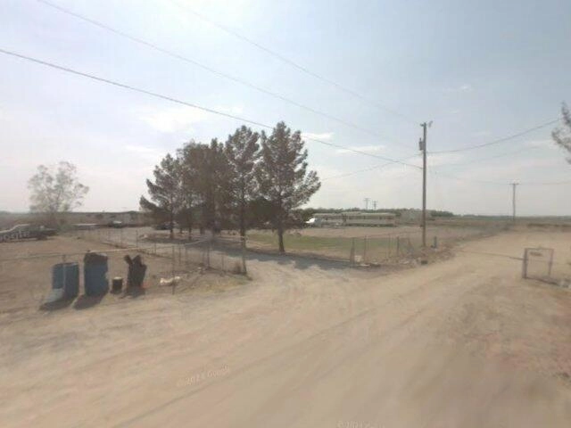 House image located at Mesquite, NM 88048