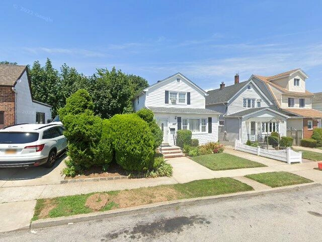 House image located at Elmont, NY 11003