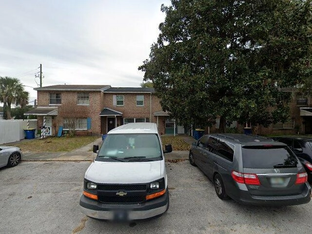 House image located at Jacksonville, FL 32211