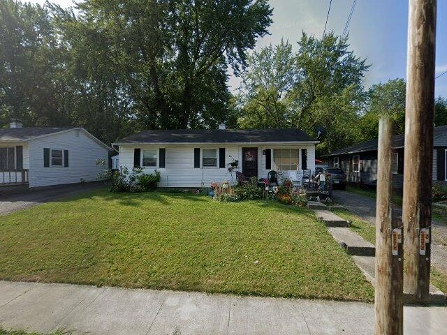 House image located at Lima, OH 45804