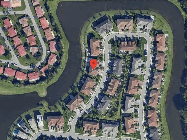 House image located at Pompano Beach, FL 33064