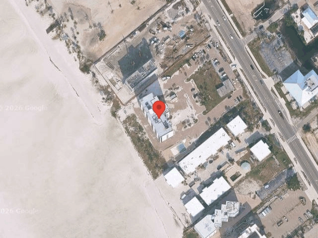 House image located at Fort Myers Beach, FL 33931