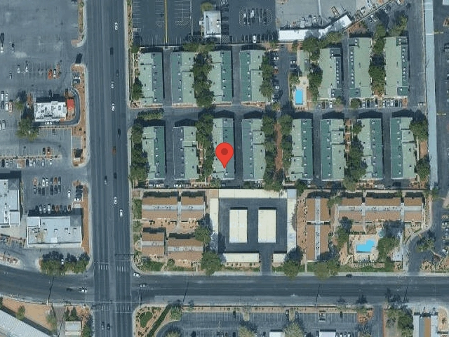 House image located at Las Vegas, NV 89121