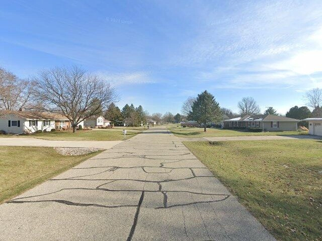 House image located at Wichita, KS 67210