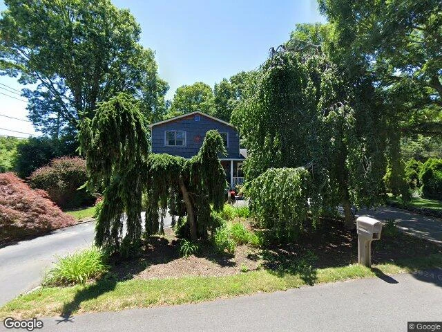 House image located at Shirley, NY 11967