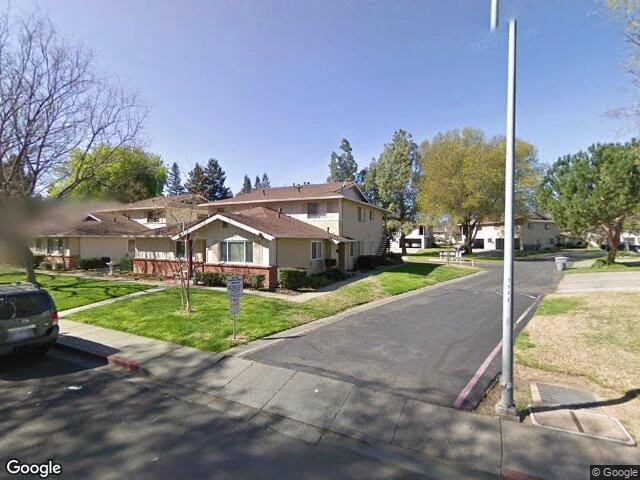 House image located at Vacaville, CA 95687