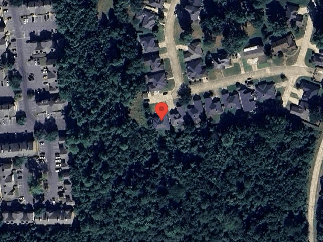 House image located at Shreveport, LA 71119