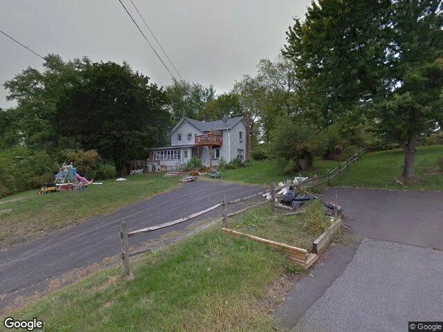 House image located at Coxsackie, NY 12051
