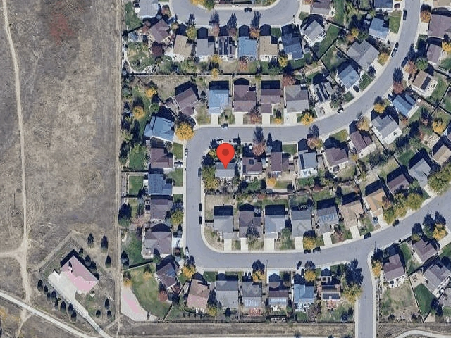 House image located at Littleton, CO 80126