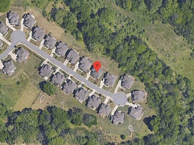 House image located at Suwanee, GA 30024