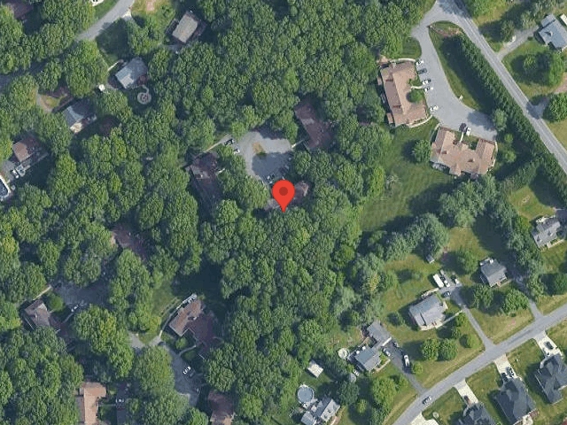 House image located at Forest, VA 24551