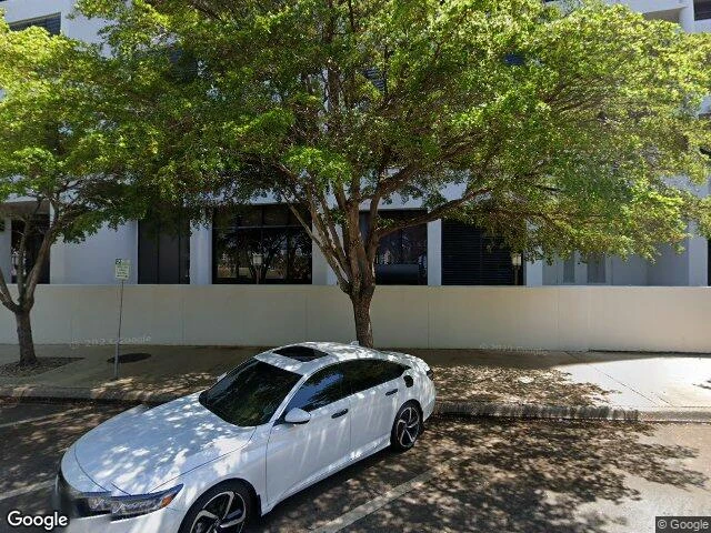 House image located at Sarasota, FL 34236