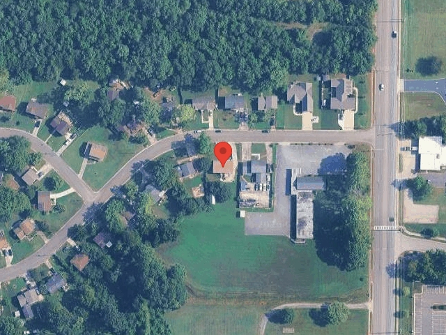 House image located at Huntsville, AL 35810