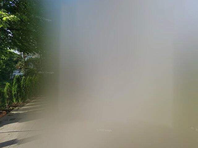 House image located at Columbus, OH 43206