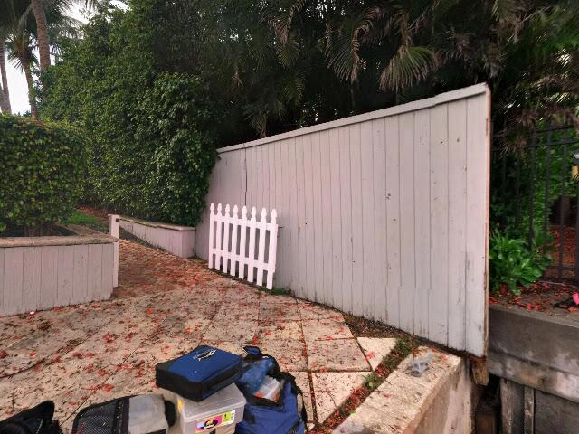 House image located at West Palm Beach, FL 33407