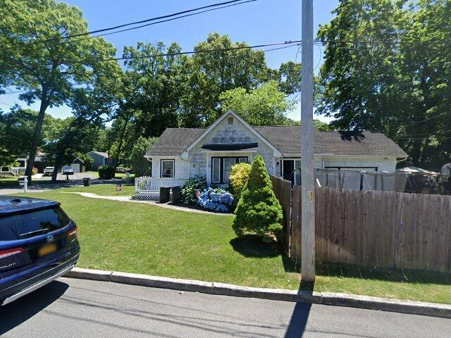 House image located at Nesconset, NY 11767