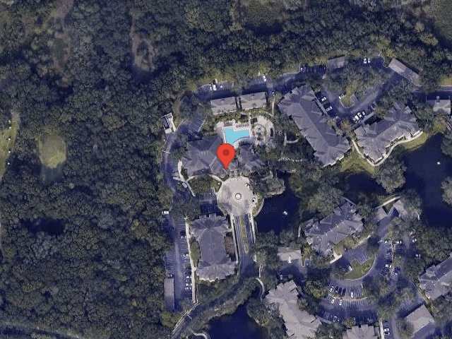 House image located at Tampa, FL 33619