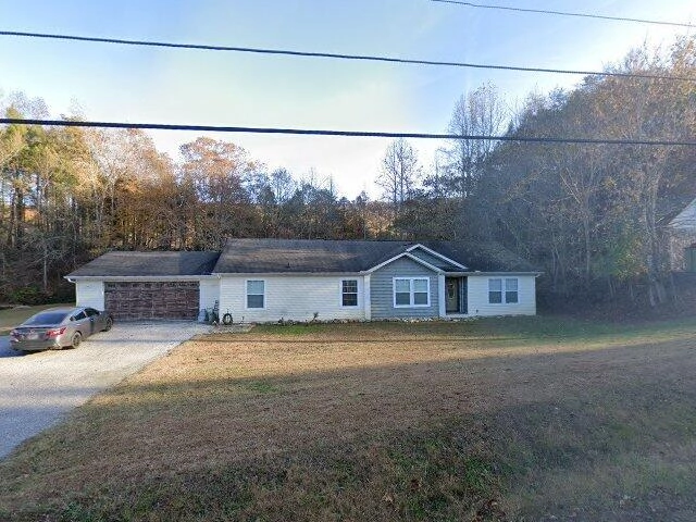 House image located at Maryville, TN 37803