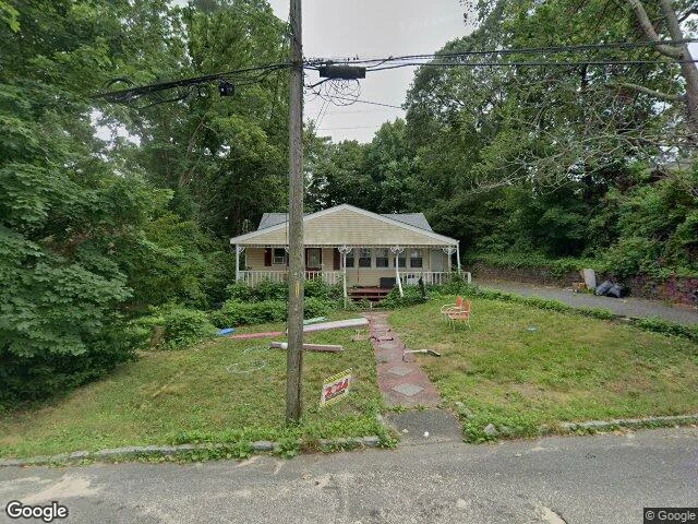 House image located at Farmingville, NY 11738