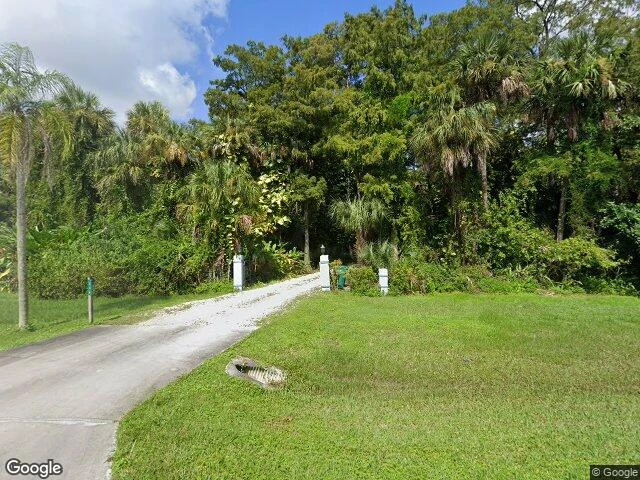 House image located at Naples, FL 34120