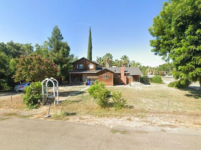 House image located at Gerber, CA 96035