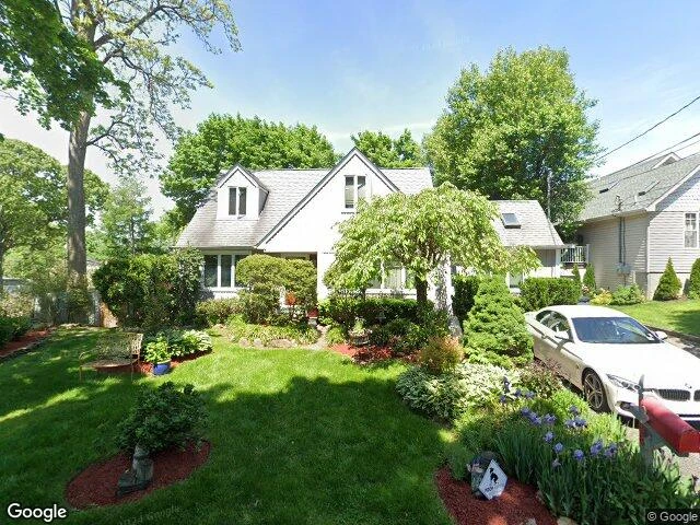 House image located at Kings Park, NY 11754