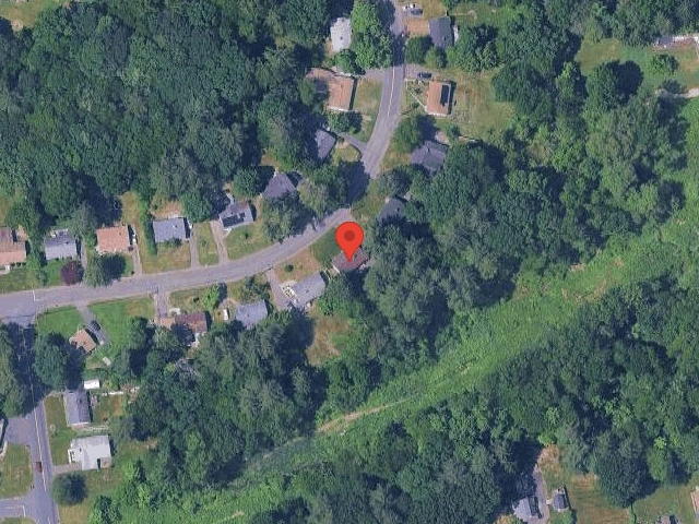 House image located at Bloomfield, CT 06002