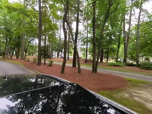 House image located at North Charleston, SC 29418