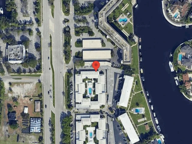 House image located at Deerfield Beach, FL 33441