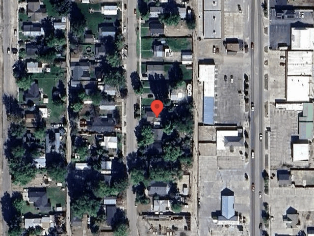 House image located at Emmett, ID 83617