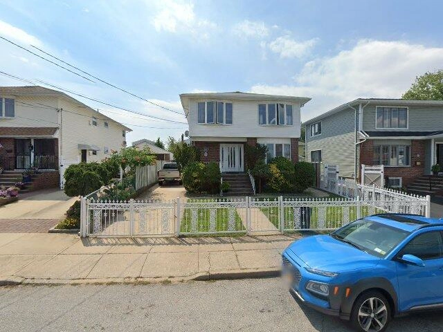 House image located at Elmont, NY 11003