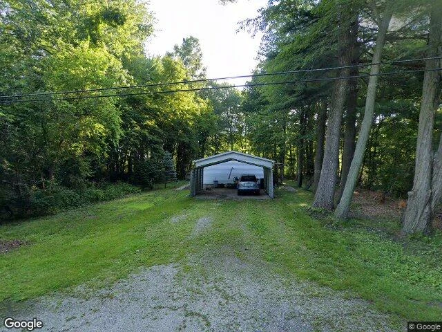 House image located at Michigan City, IN 46360