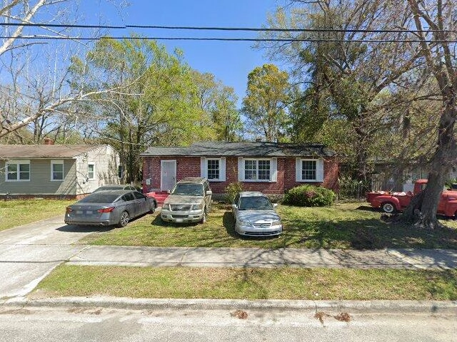House image located at Jacksonville, FL 32254