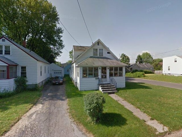 House image located at Syracuse, NY 13211