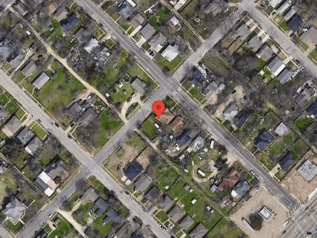House image located at Saint Joseph, MO 64501