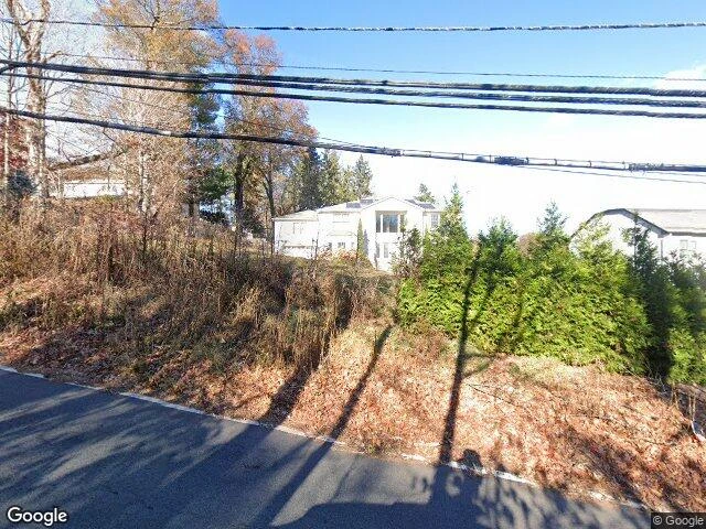 House image located at Oradell, NJ 07649