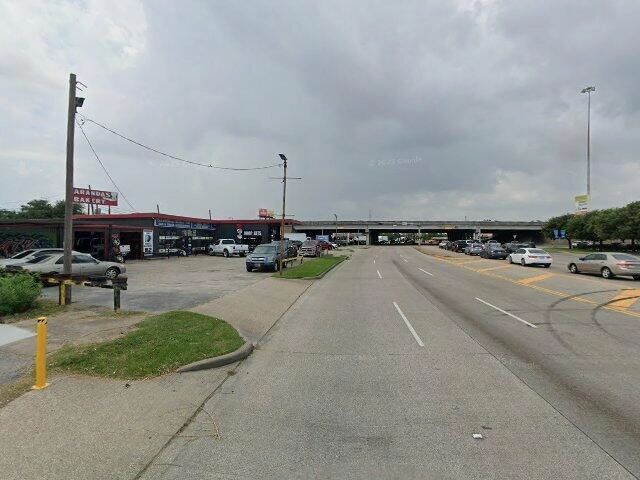 House image located at Alamogordo, NM 88310