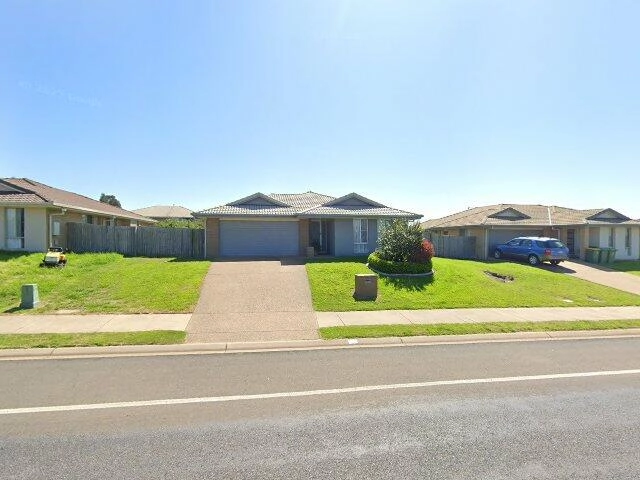 House image located at Sherman, TX 75090