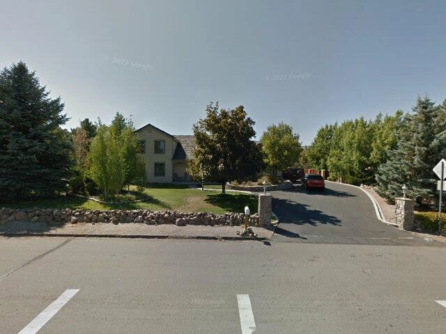 House image located at Reno, NV 89511