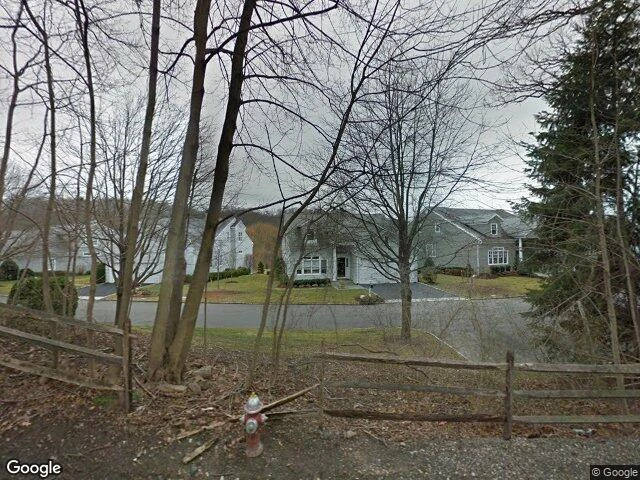 House image located at Oyster Bay, NY 11771