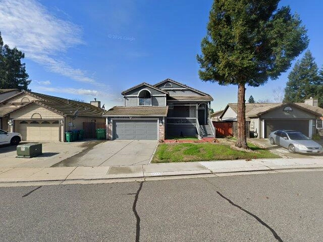 House image located at Lodi, CA 95240