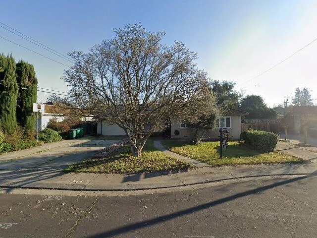 House image located at Stockton, CA 95207