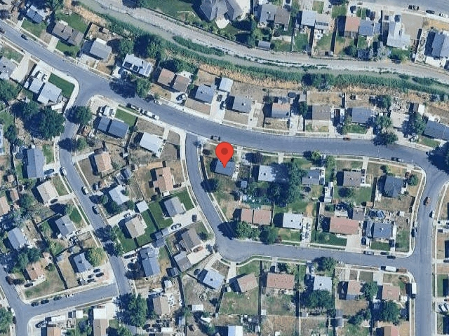 House image located at Magna, UT 84044