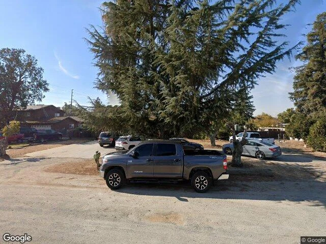 House image located at Visalia, CA 93292