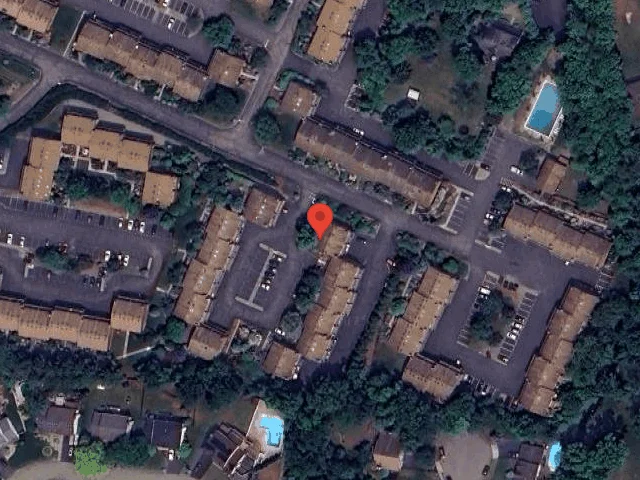 House image located at Wanaque, NJ 07465