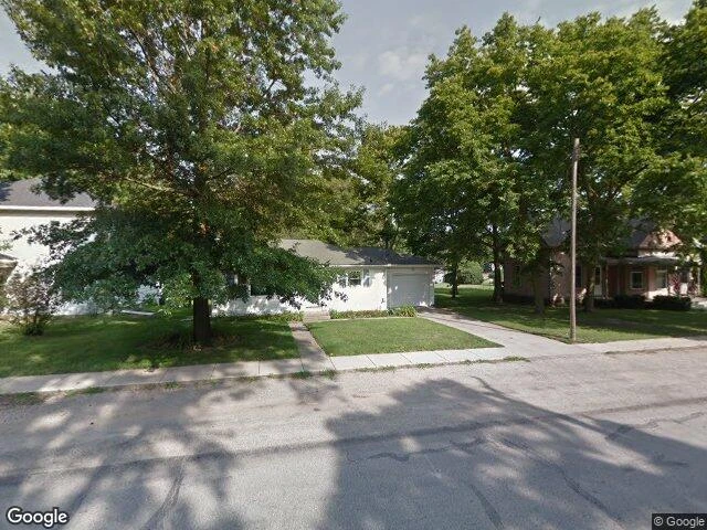 House image located at Erie, IL 61250